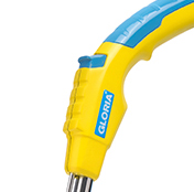 Gloria Thermoflamm Comfort Plus