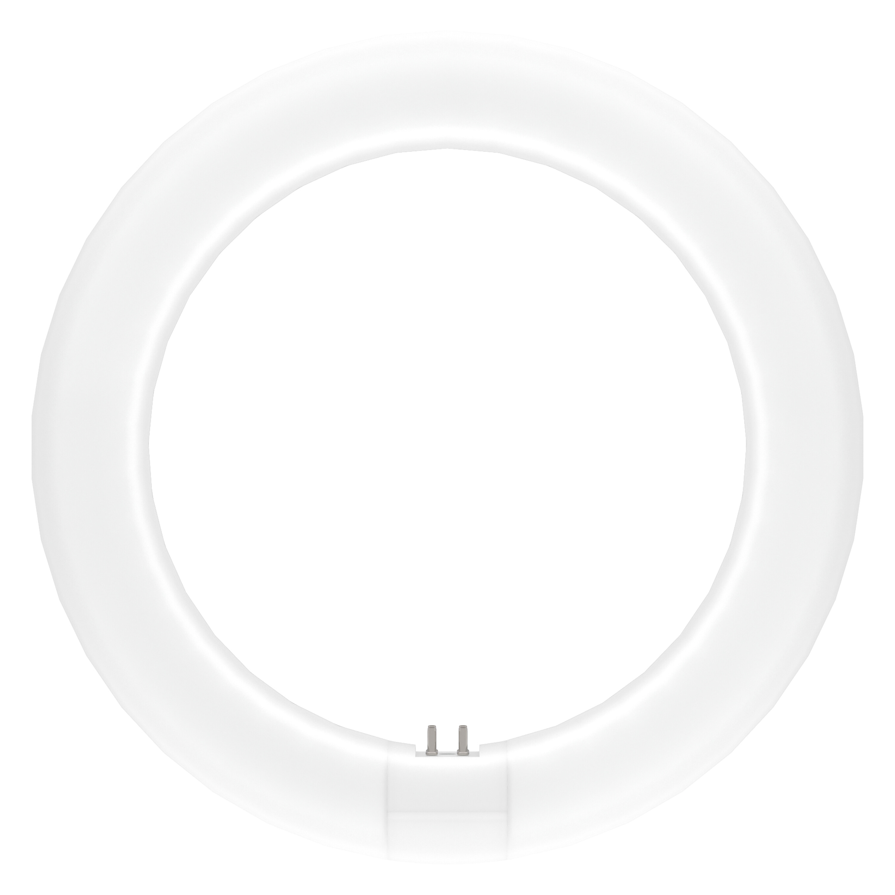 Osram LED Röhre T9C EM 22, 11W, Kaltweiß
