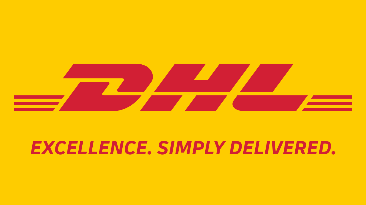 logistik_dhl_hd