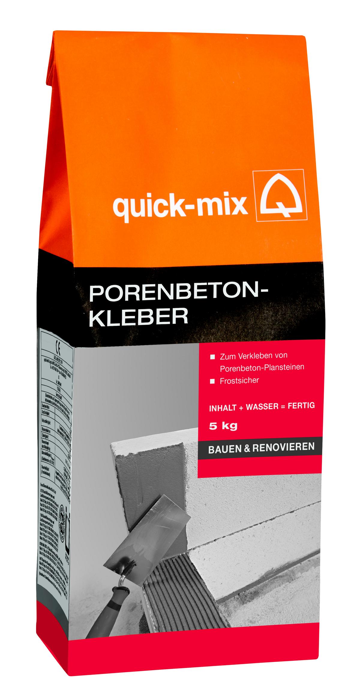 358222_Bild_GBK-5Wc0tflzqkiALk Quick-Mix Porenbetonkleber