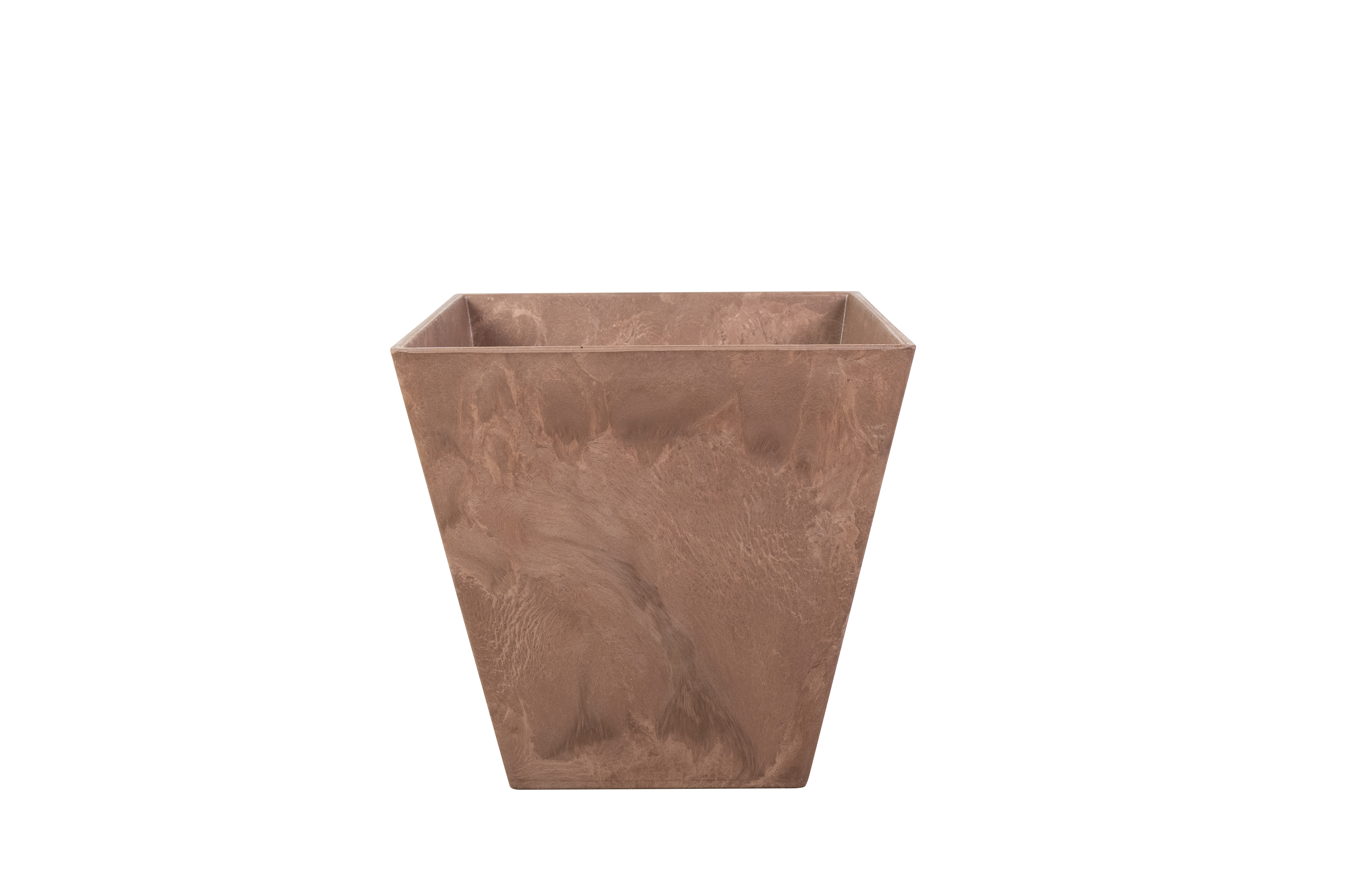 TS Topf Ella oak, Ø25 H24 TS Topf Ella oak, Ø25 H24