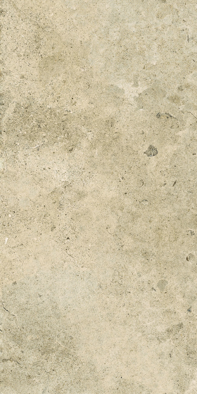 Bodenfliese Imperial Beige, 30 x 60 cm