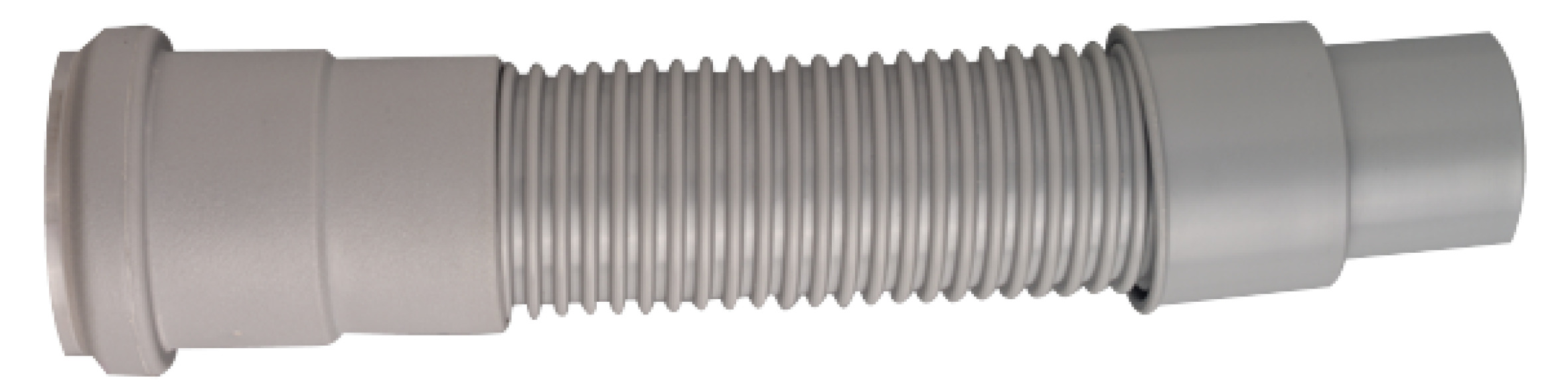 064531-pt1   HT-ROHR FLEXIBLE 40/50X50X1000MM