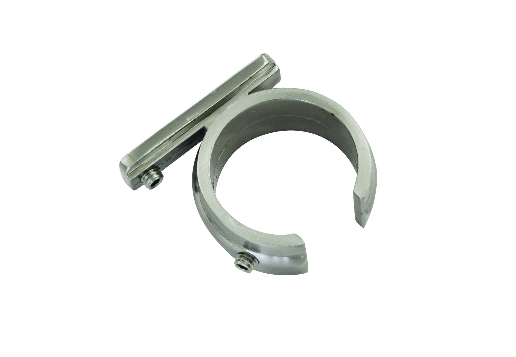 GARDINIA RING ADAP.Ø16F UNIV-TRÄ. ED-OP