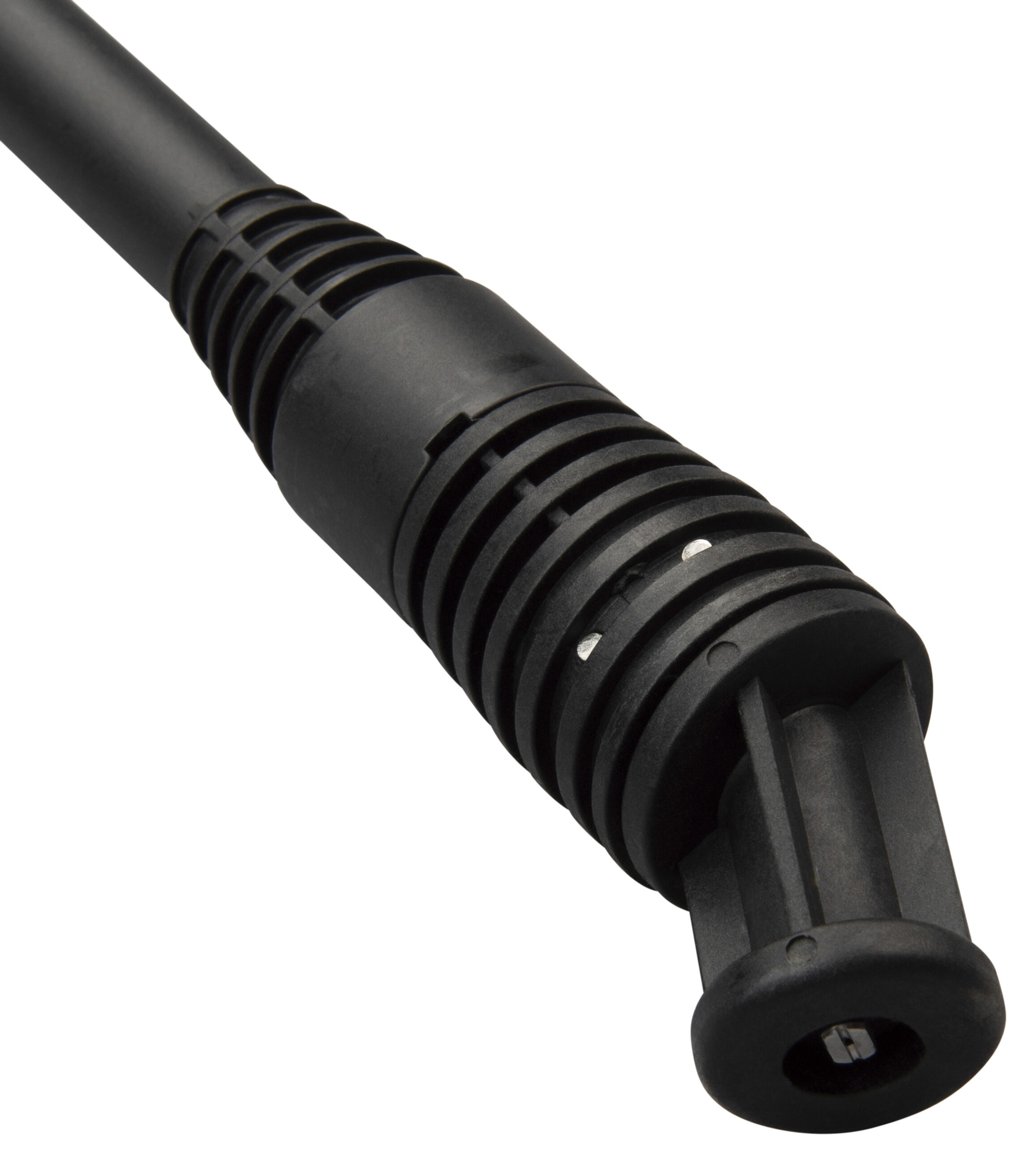 Makita Unterbodensprühlanze LX00000002