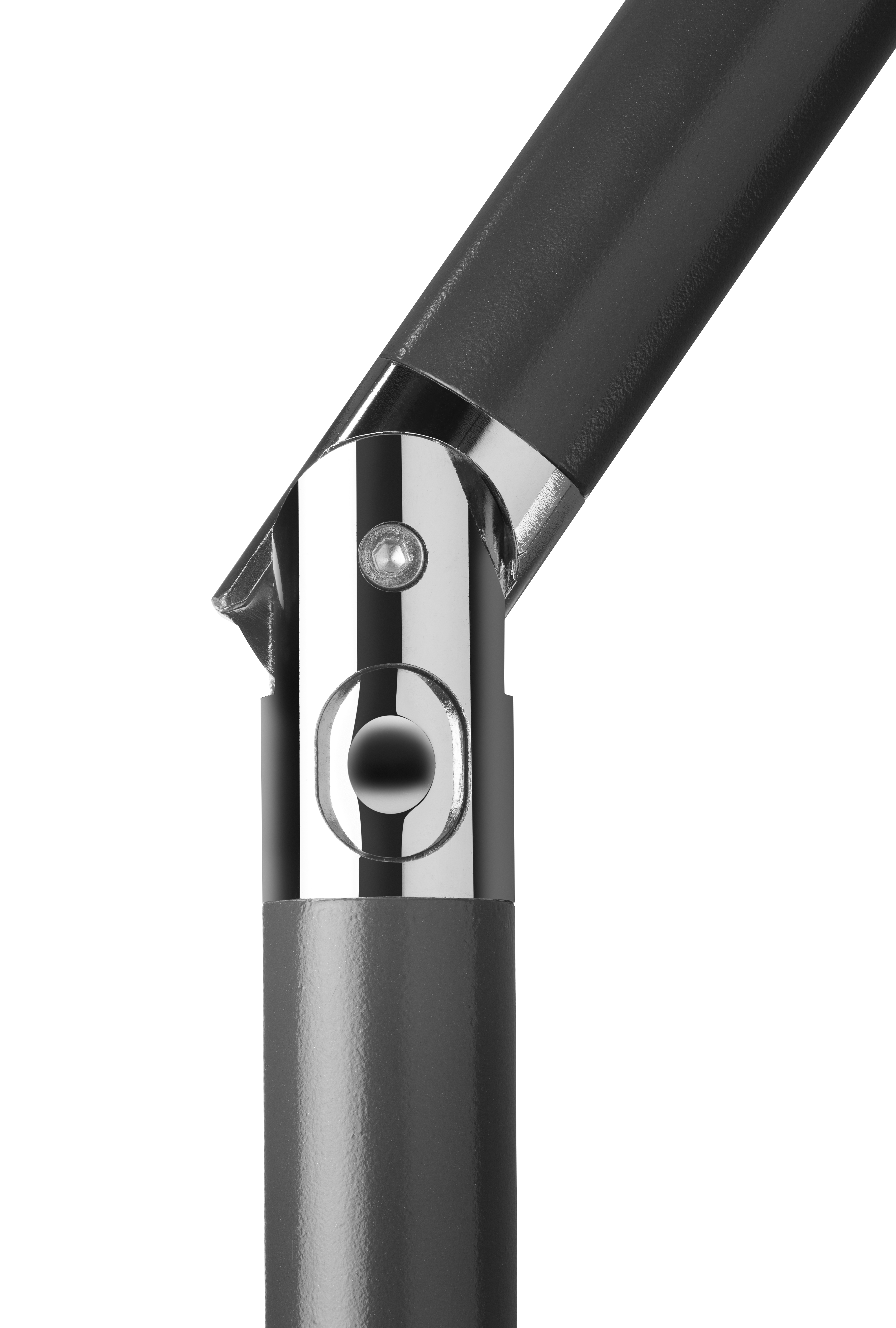 363379_1 Schneider Schirm Napoli 270/6 Natur
