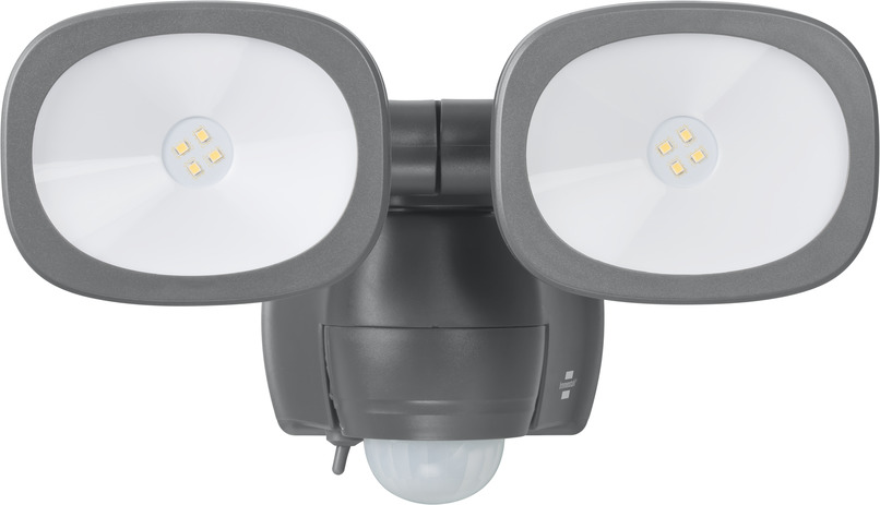 4007123671540_1178900200_A008_detail BRENNENSTUHL BATTERIE LED STRAHLER LUFOS 420 480