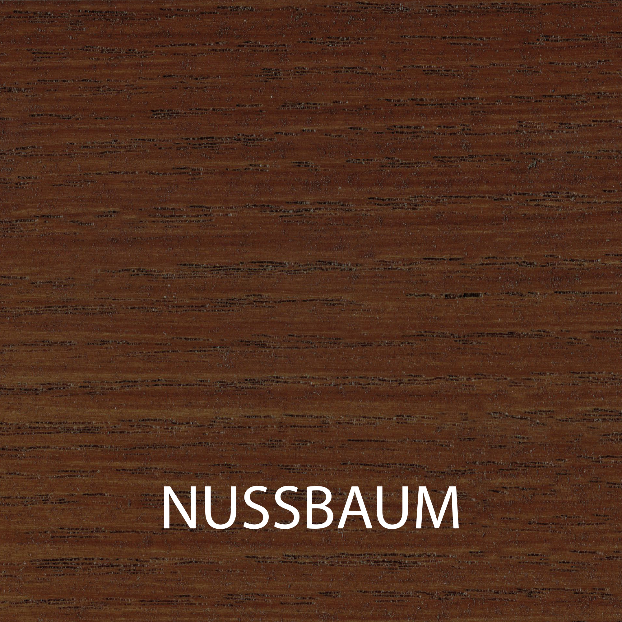 Bondex Wetterschutz-Lasur nussbaum, 0,75 l Bondex Wetterschutz-Lasur nussbaum, 0,75 l