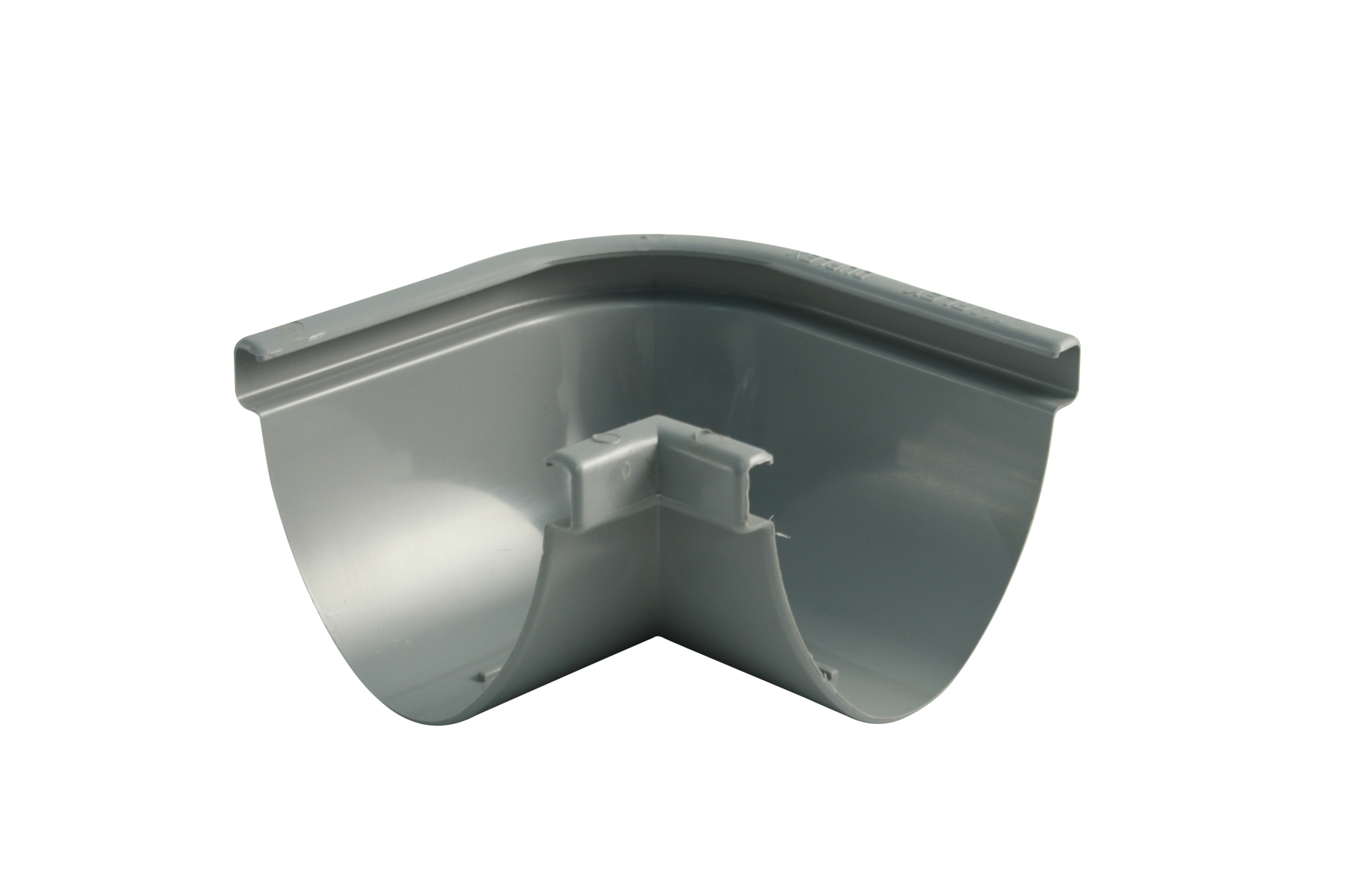 4002644080468 Marley Duplex Eckstück