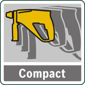 compact_pbh_r Compact