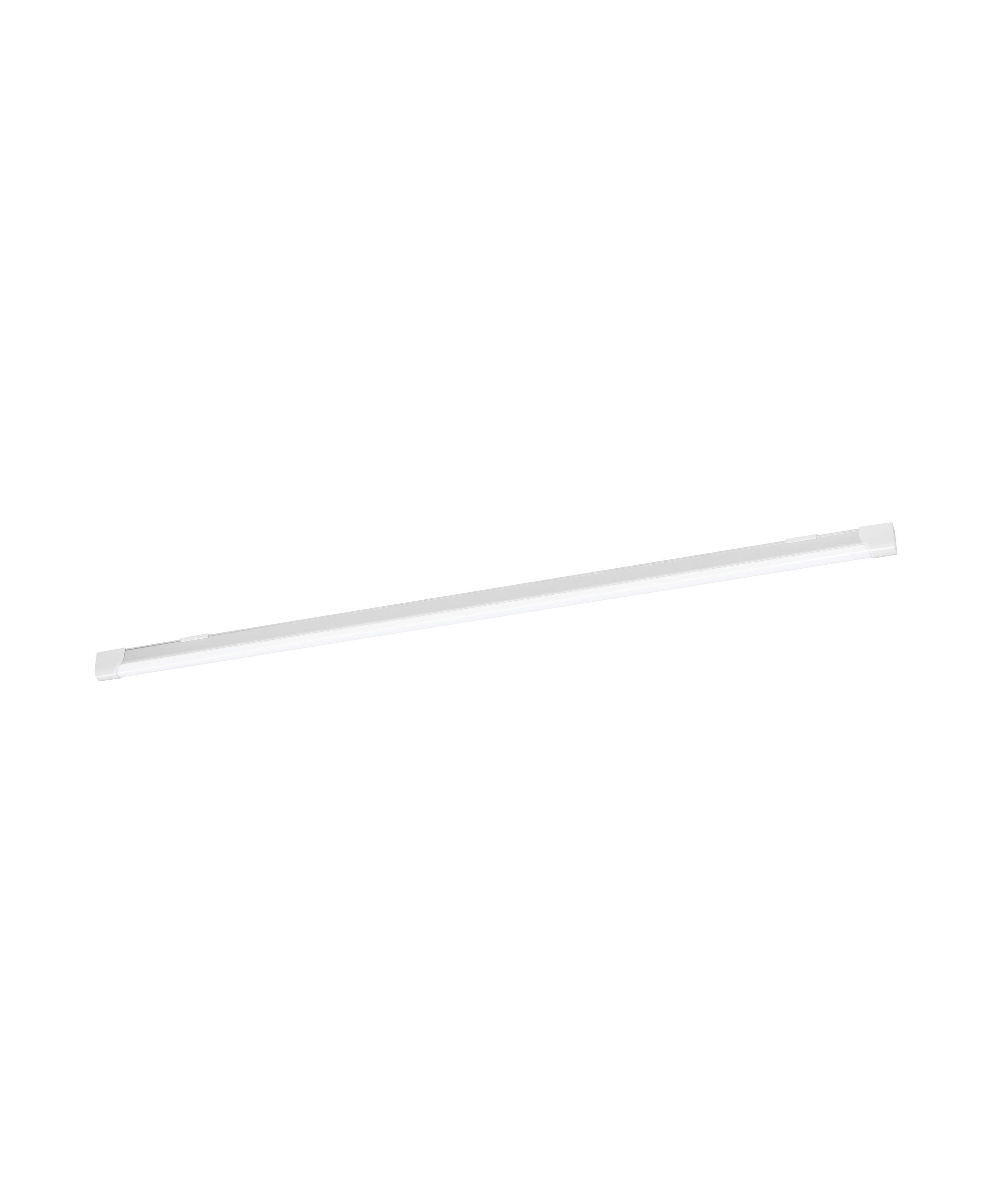 Osram Lichtleiste "LED Value Batten", 1200 mm, 20W, 4000K