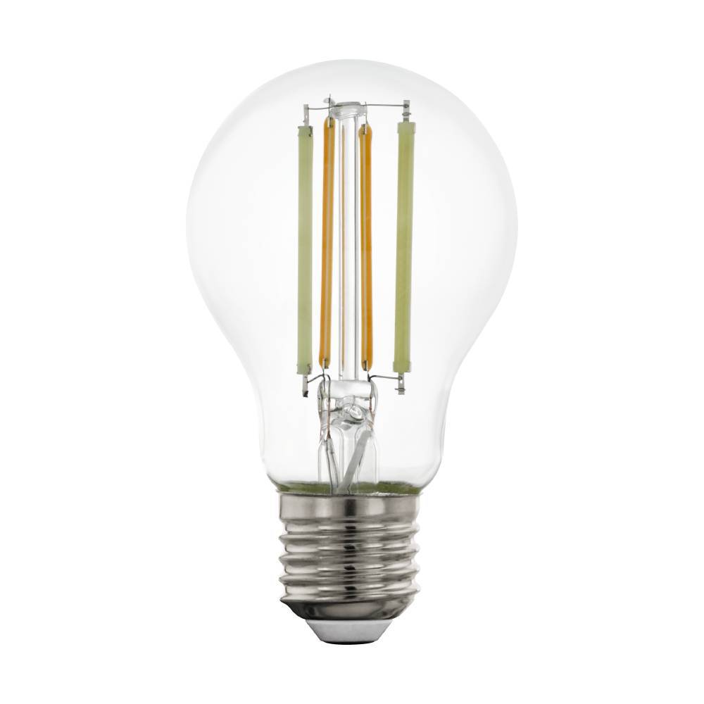 Eglo LED Leuchtmittel E27, A60 6W