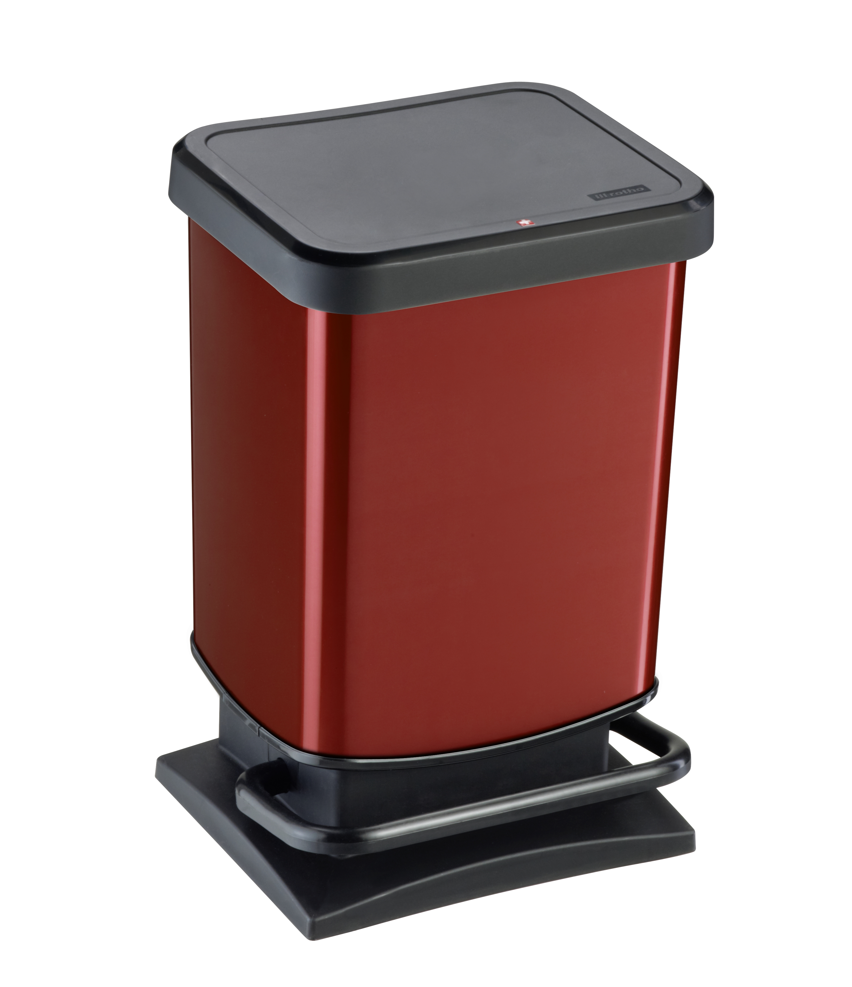 652953_1754010265 ROTHO TRETEIMER 20L PASO SCHW/ROT