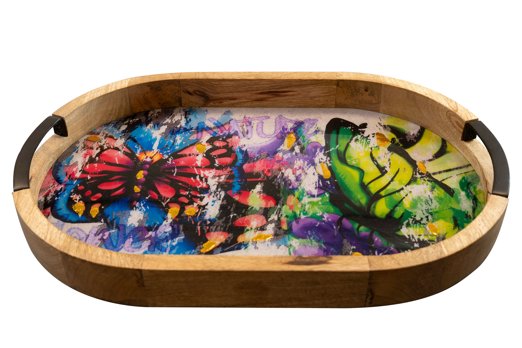 TS Tablett, streetart lovepaint