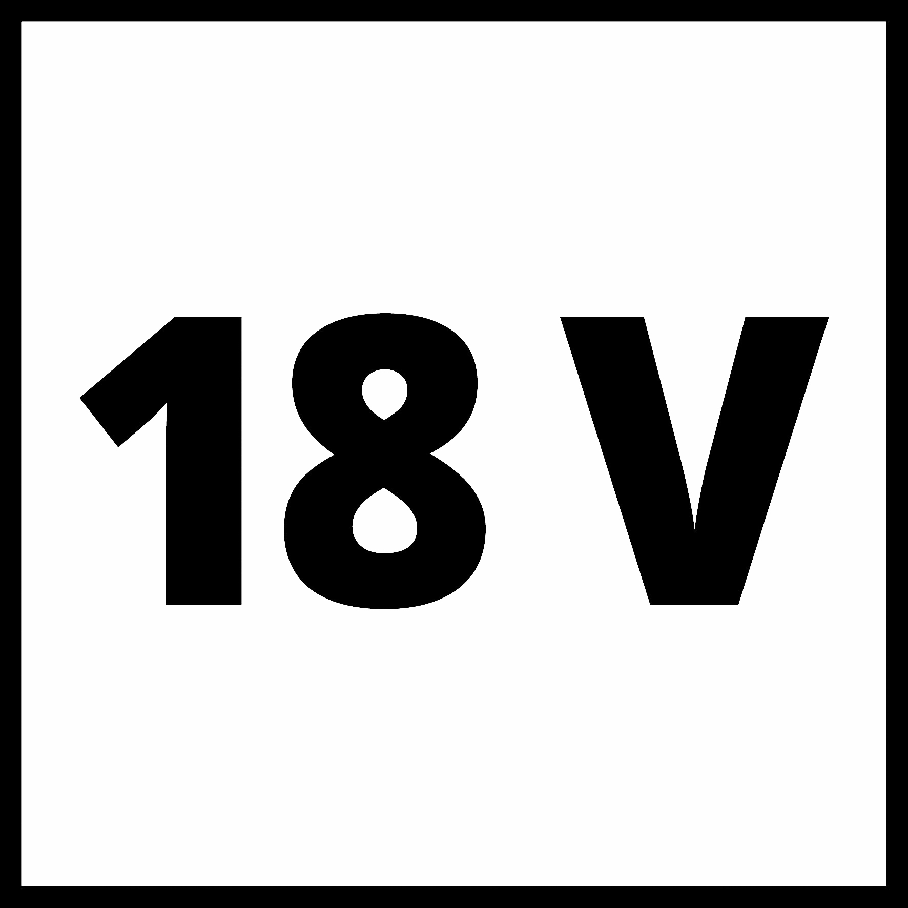 Einhell Akku-Nagler TE-CN 18 Li - Solo Einhell Akku-Nagler TE-CN 18 Li - Solo