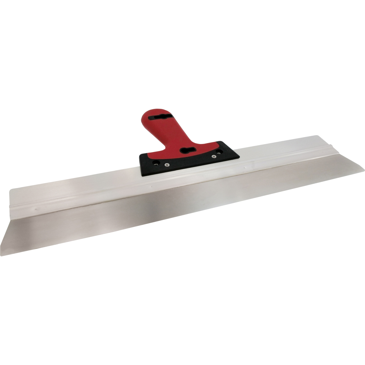 FSEAR60 Triuso Fassadenspachtel, runde Ecke, 475mm