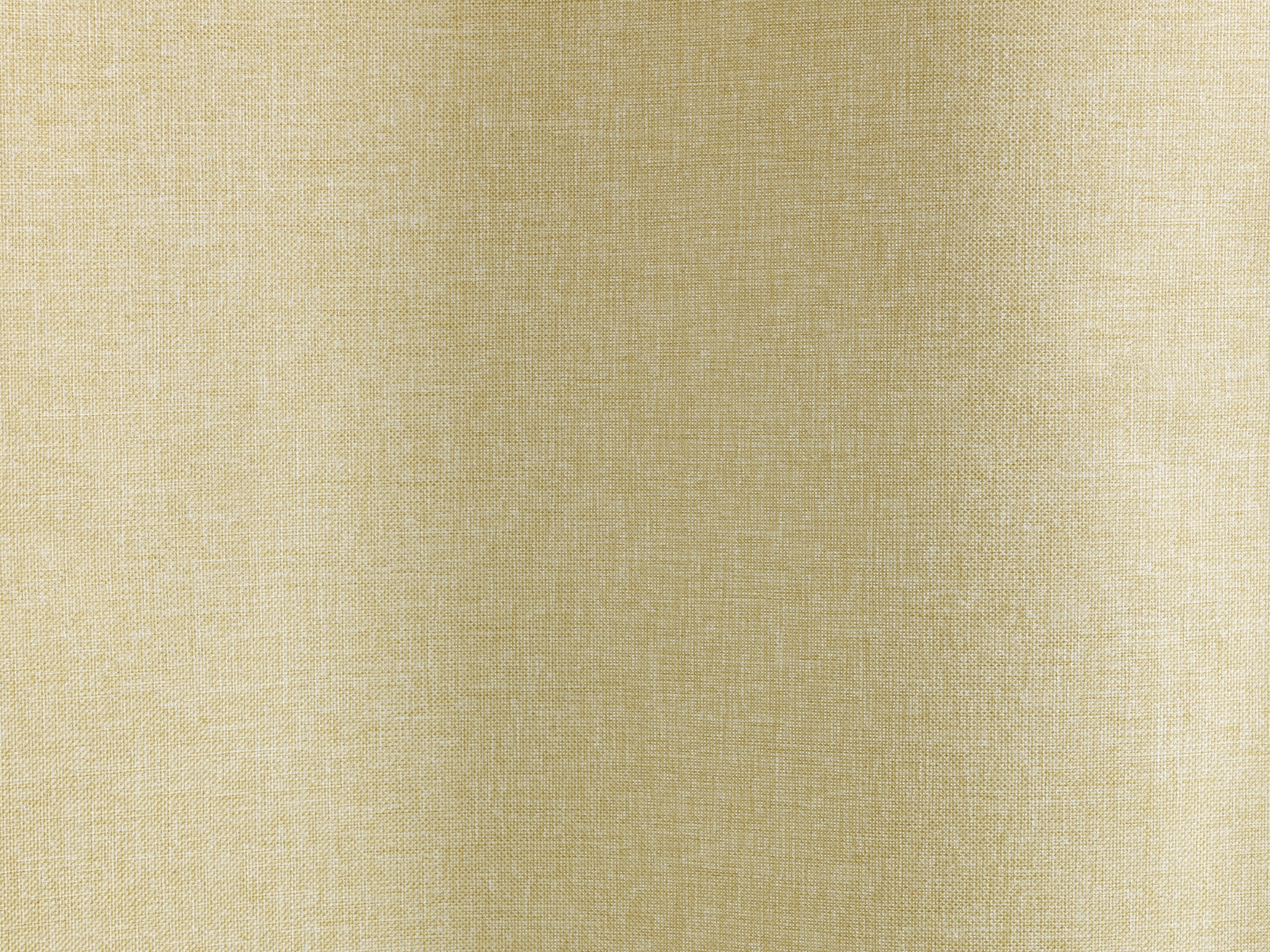 Schöner Wohnen Duschvorhang Mayour beige, 180 x 200 cm Schöner Wohnen Duschvorhang Mayour beige, 180 x 200 cm