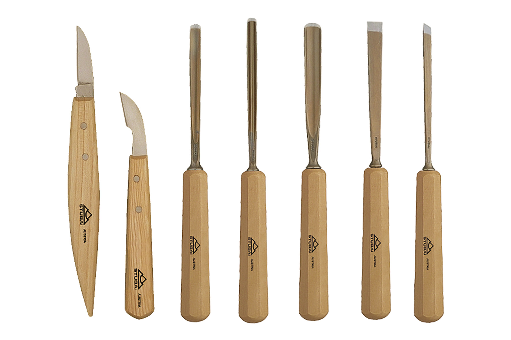 697639_510201_9002793505329_1 Stubai Schnitzersatz