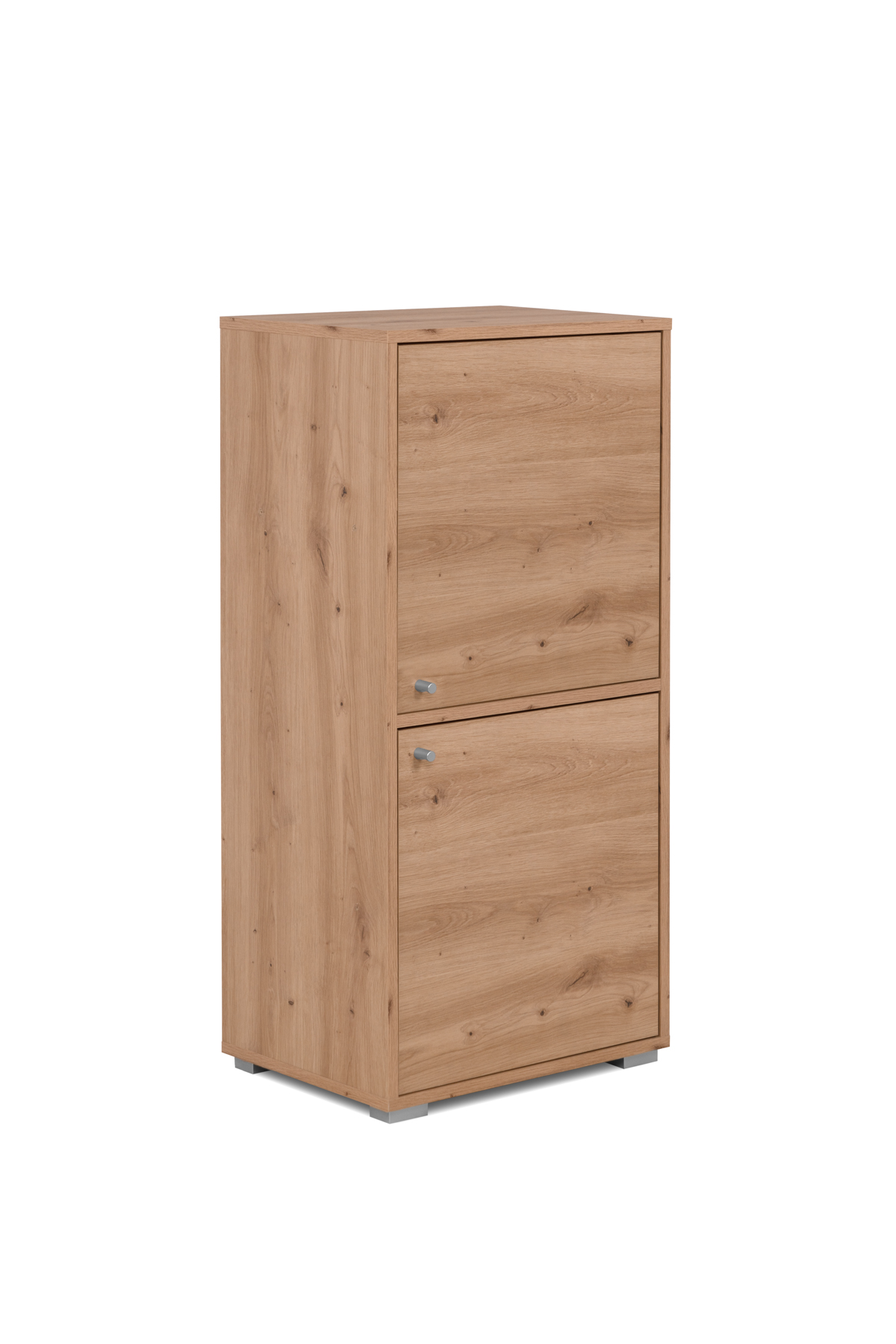 Finori Regal Fyn 20D, Dekor Artisan Oak Finori Regal Fyn 20D, Dekor Artisan Oak