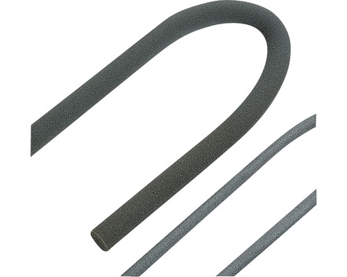 Soudal Unterfüllprofil, Ø 10 mm Soudal Unterfüllprofil, Ø 10 mm