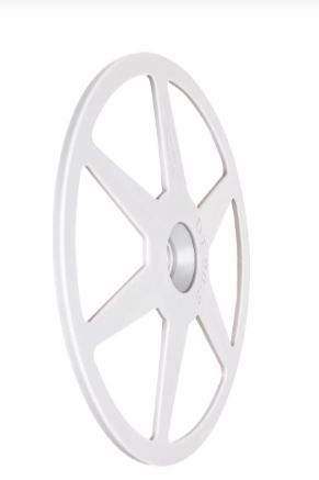 fischer Dämmstoffteller DT 90/8