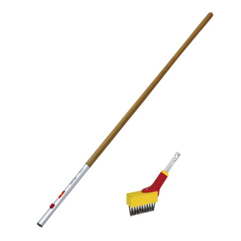 4008423883145-650_71_P789-FB-M-ZM140-Set_P10_2018_01_71AAO006650 FUGENBÜRSTE FB-M+ZM 140              MTD