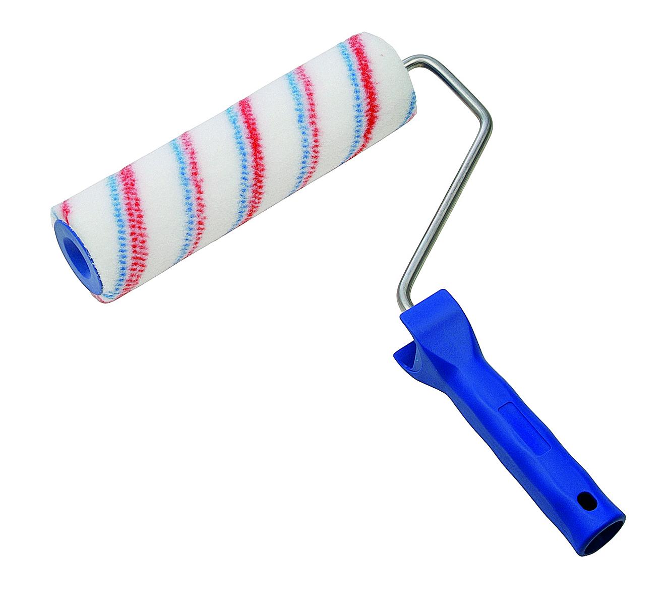 4006379068456_Finishwalze_Produkt Knauf Finishwalze Easyputz