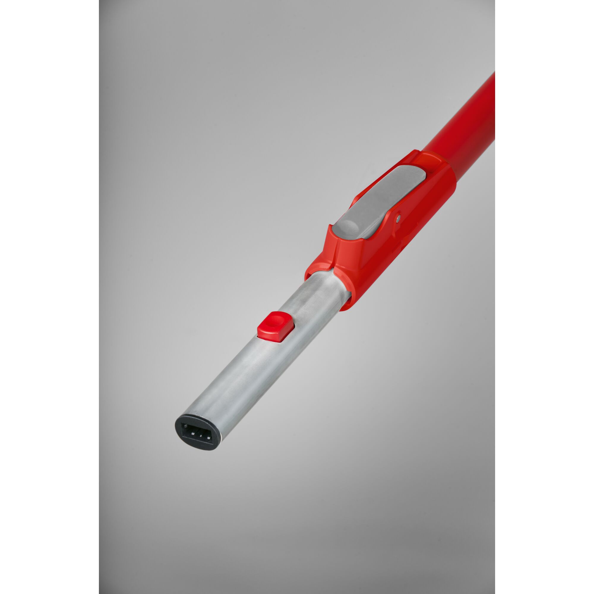 Wolf-Garten multi-star® Vario-Stiel ZM-V 4 Wolf-Garten multi-star® Vario-Stiel ZM-V 4