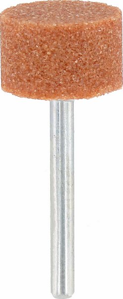 15538 Dremel Korund-Schleifspitze 15,9 mm (8193)
