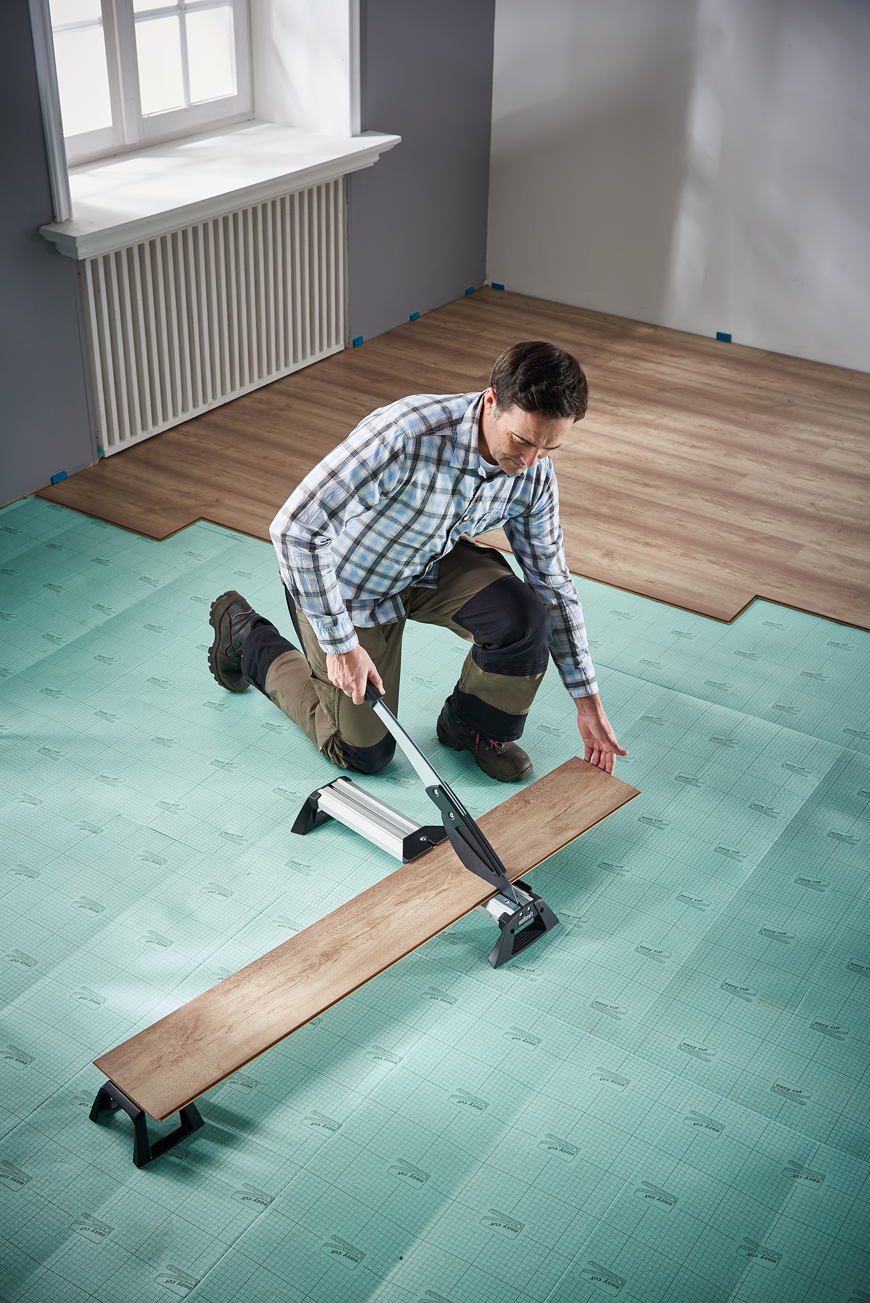 4006885693906_6939000_04_user_originalAE7OB7OuKzjgZ wolfcraft Vinyl- und Laminatschneider VLC 800