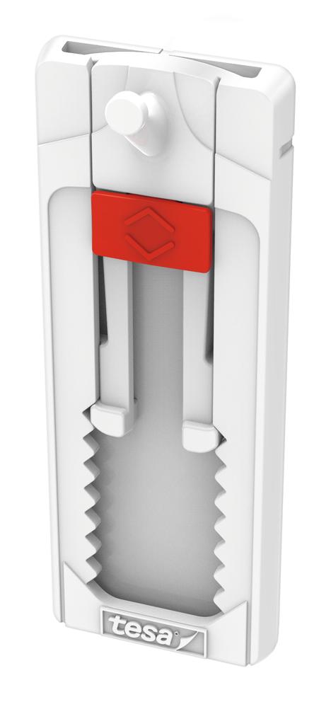 tesa_77764_right_pr tesa Klebenagel verstellbar, Fliesen & Metall, 3 kg
