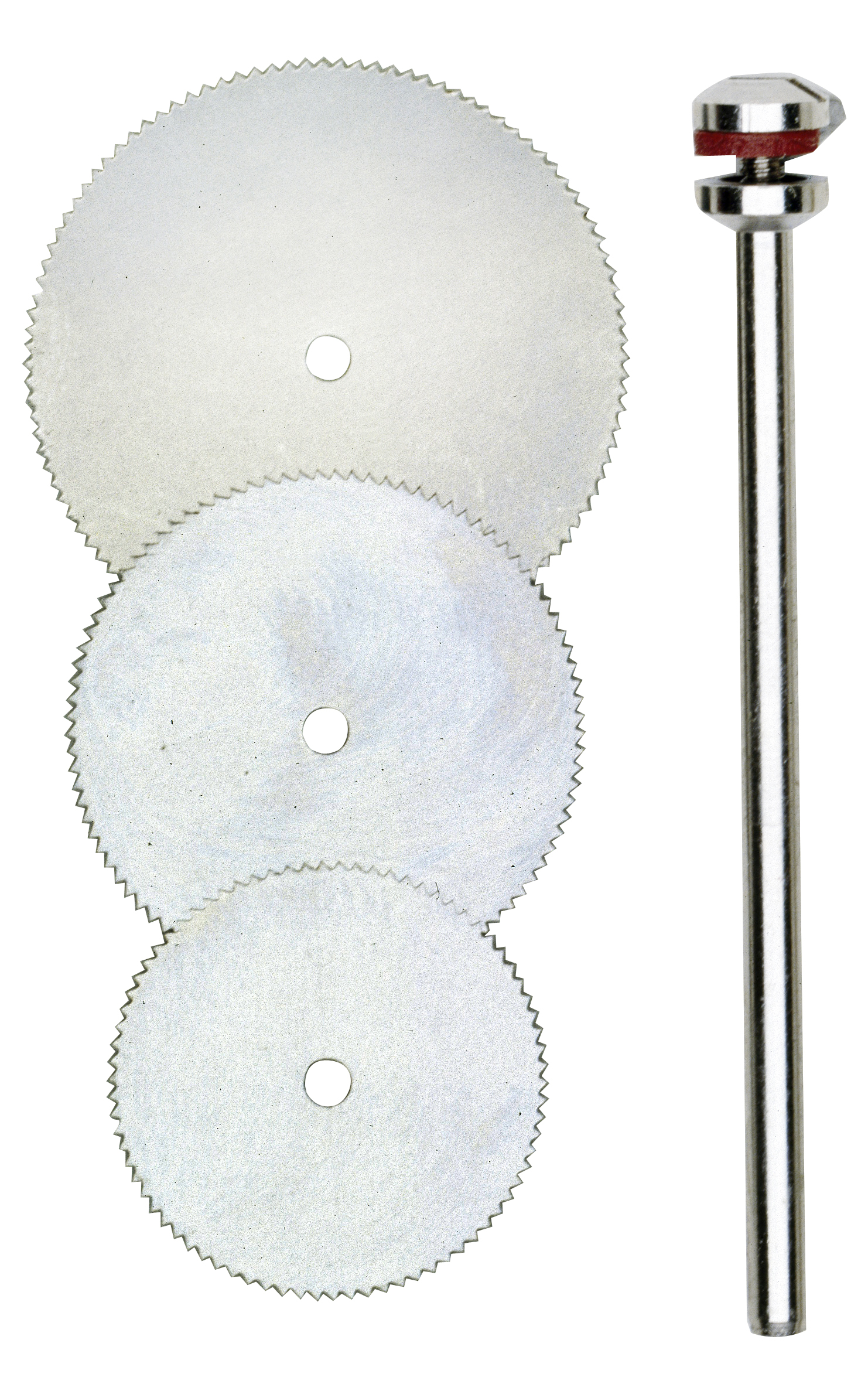 232611_28830_RGB Proxxon Trennsägeblätter