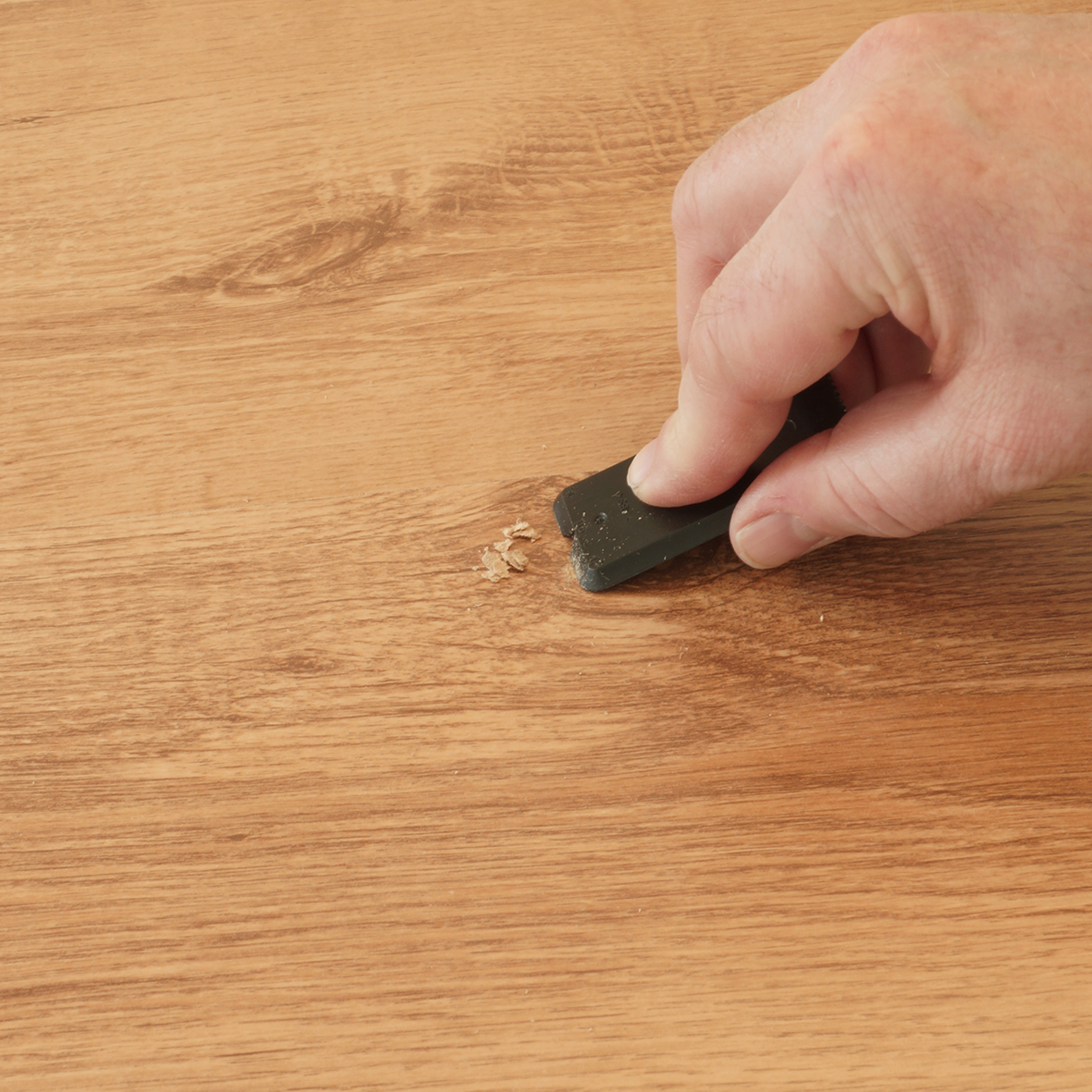 535213-pt3   BODENREPARATURSET