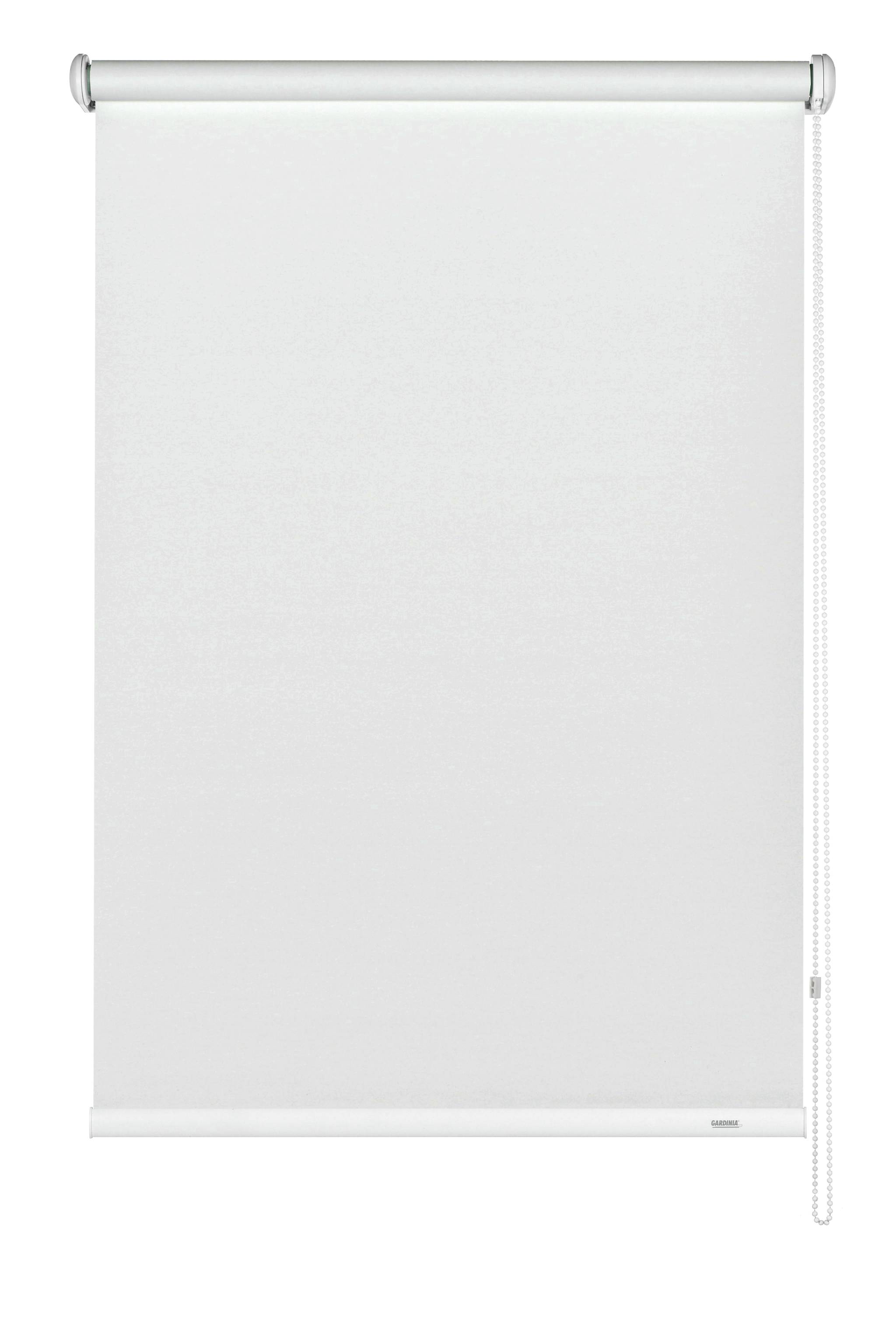 432689_01 GARDINIA SEITENZUG-ROLLO FARB.390 142X180