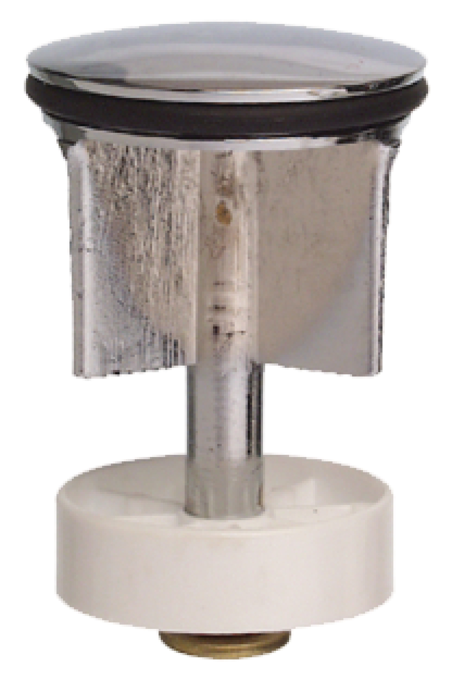 104781-pt1   WT EXCENTER-VENTILKEGEL