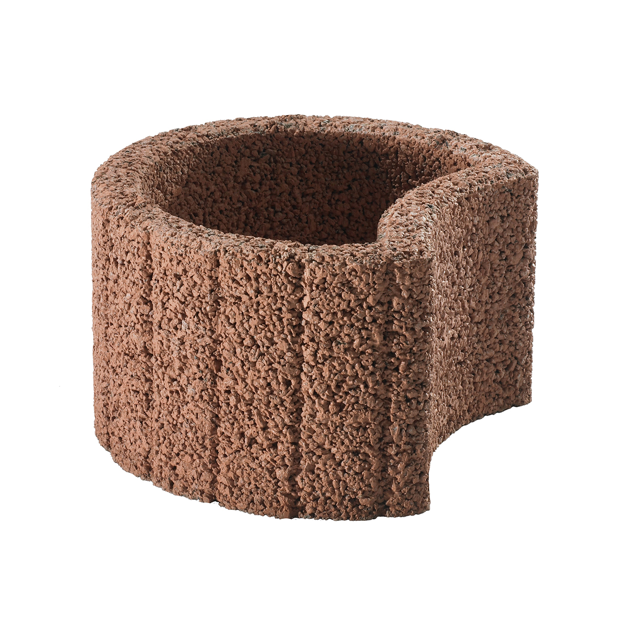 259599_Einzel1 Kann Pflanzring klein