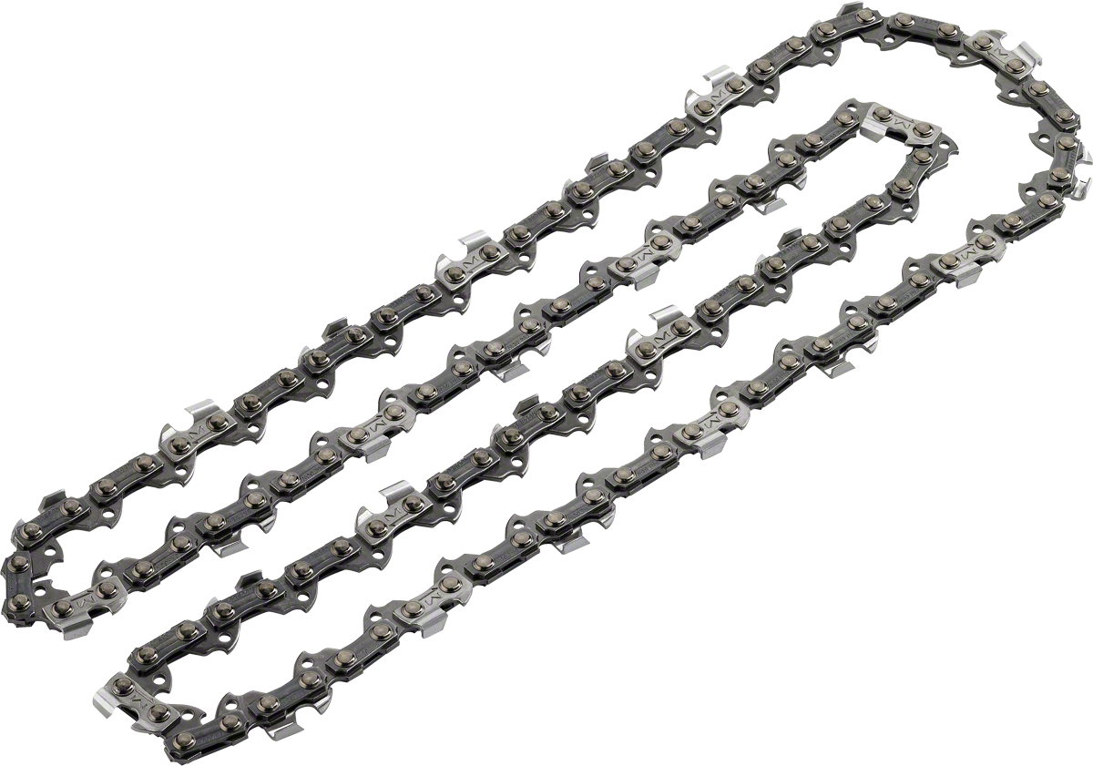 Bosch Professional Sägekette 40 cm, (1,1 mm, 3,8")