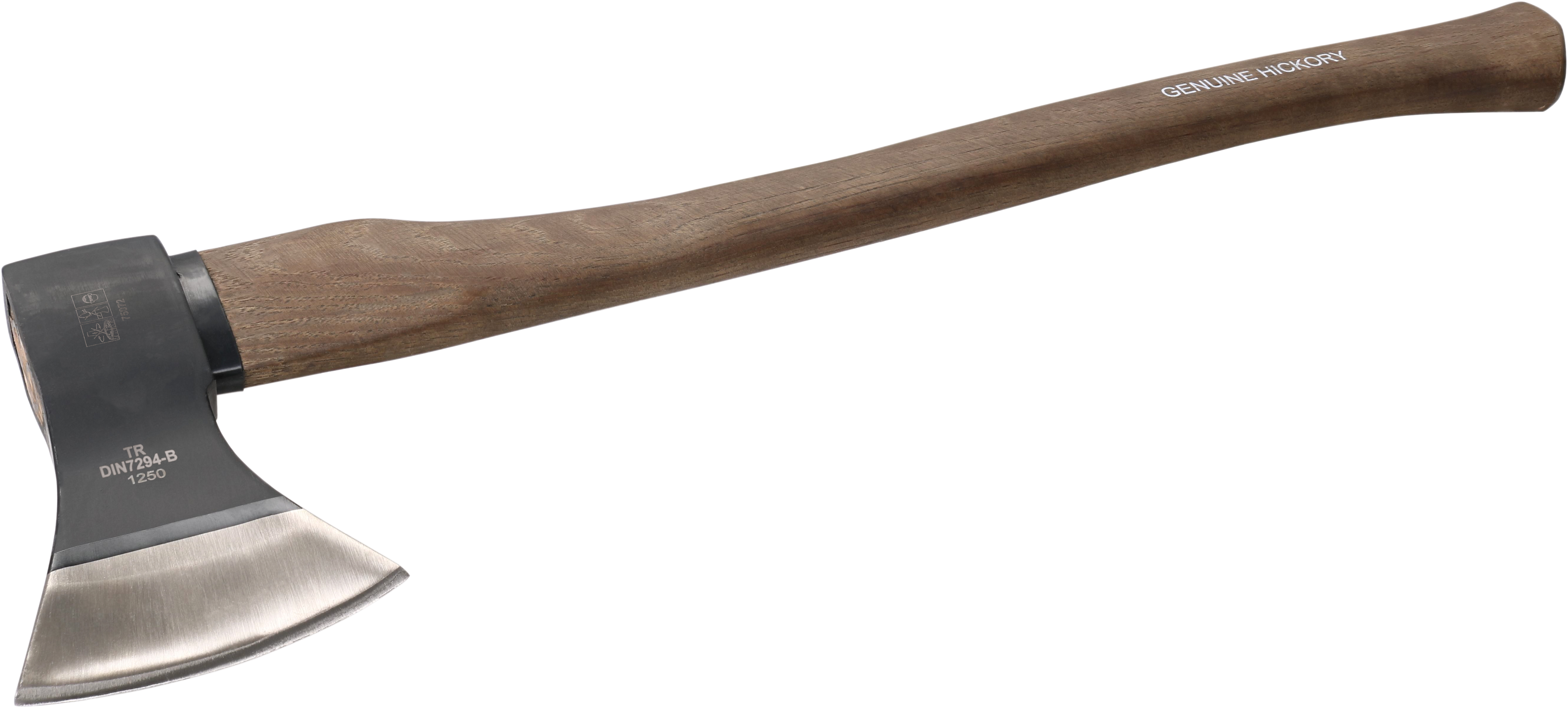 Triuso Handaxt, 1250 g Triuso Handaxt, 1250 g