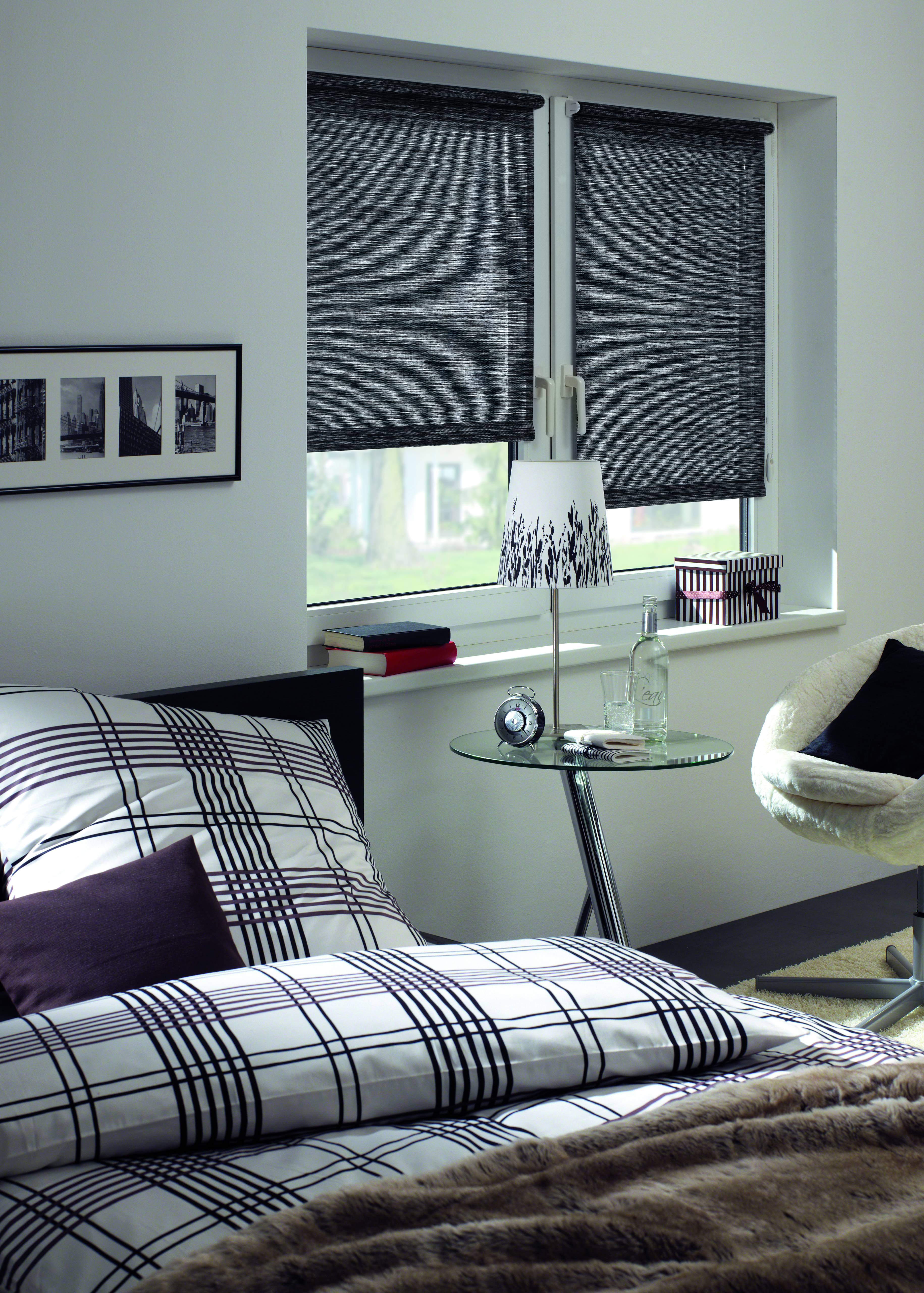 583914_05 GARDINIA EASYFIX ROLLO FARB.115 60X150CM