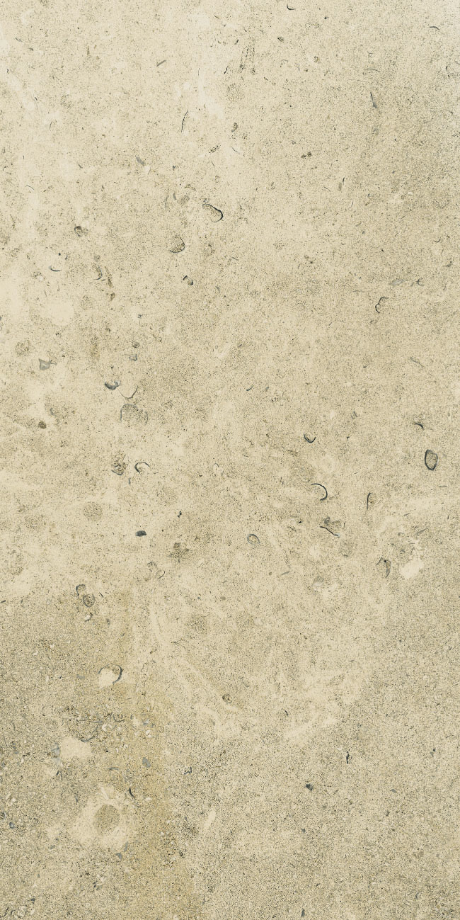 Bodenfliese Imperial Beige, 30 x 60 cm