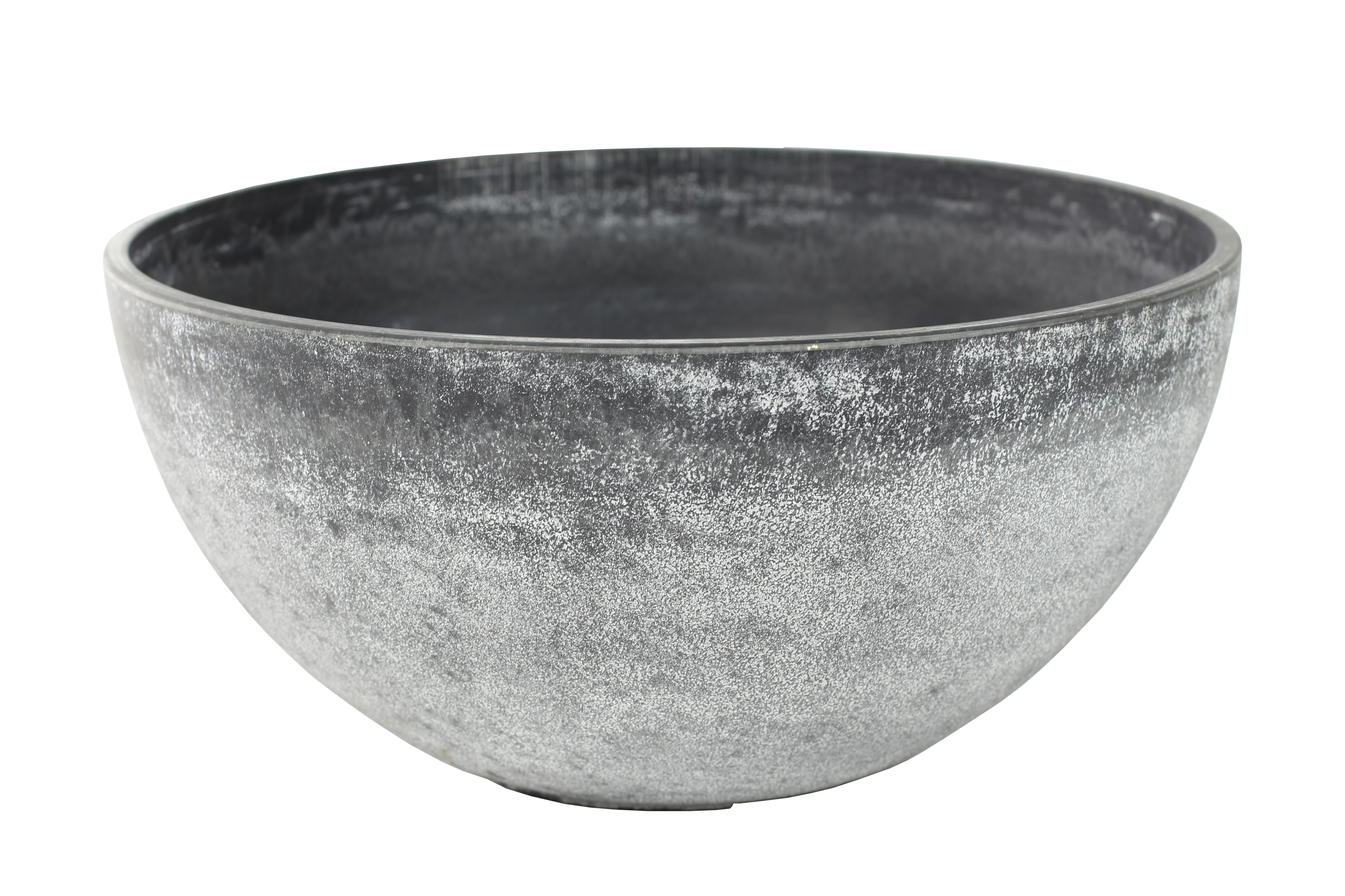 TS Schale Nova concrete, Ø55 H23
