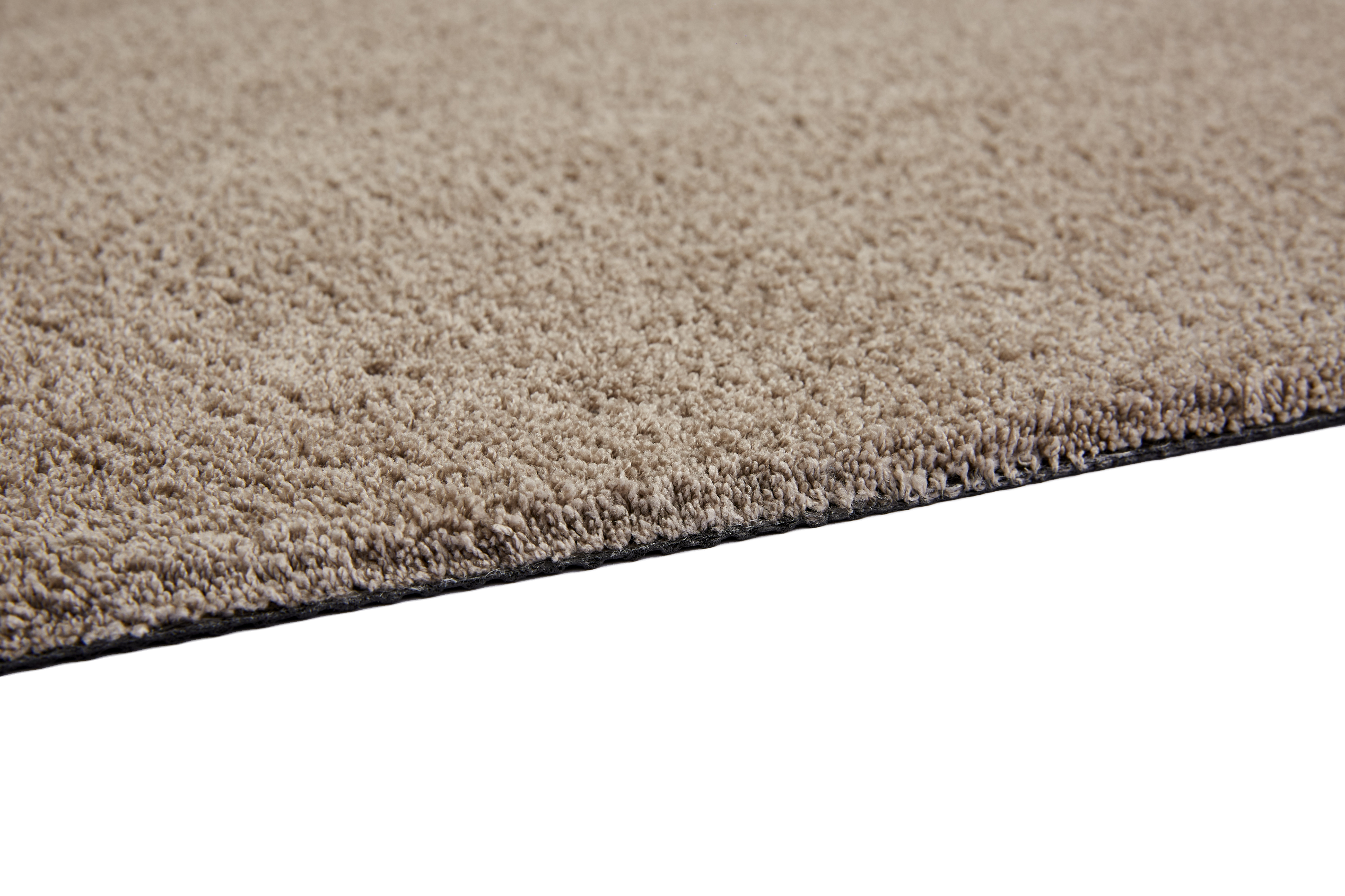 Astra Moon ca. 60x100cm C.084 taupe