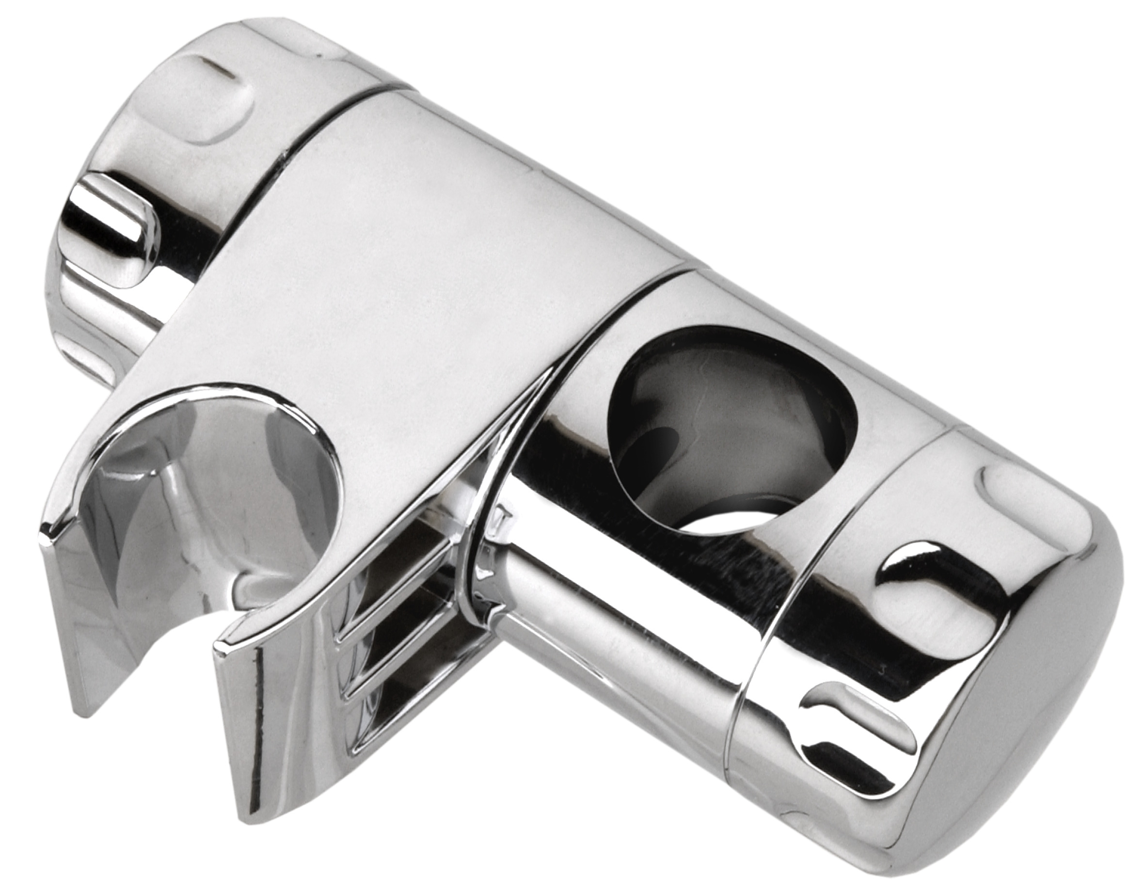 151787-pt1   SCHIEBER M.DREHKNOPF F.22MM STANGE