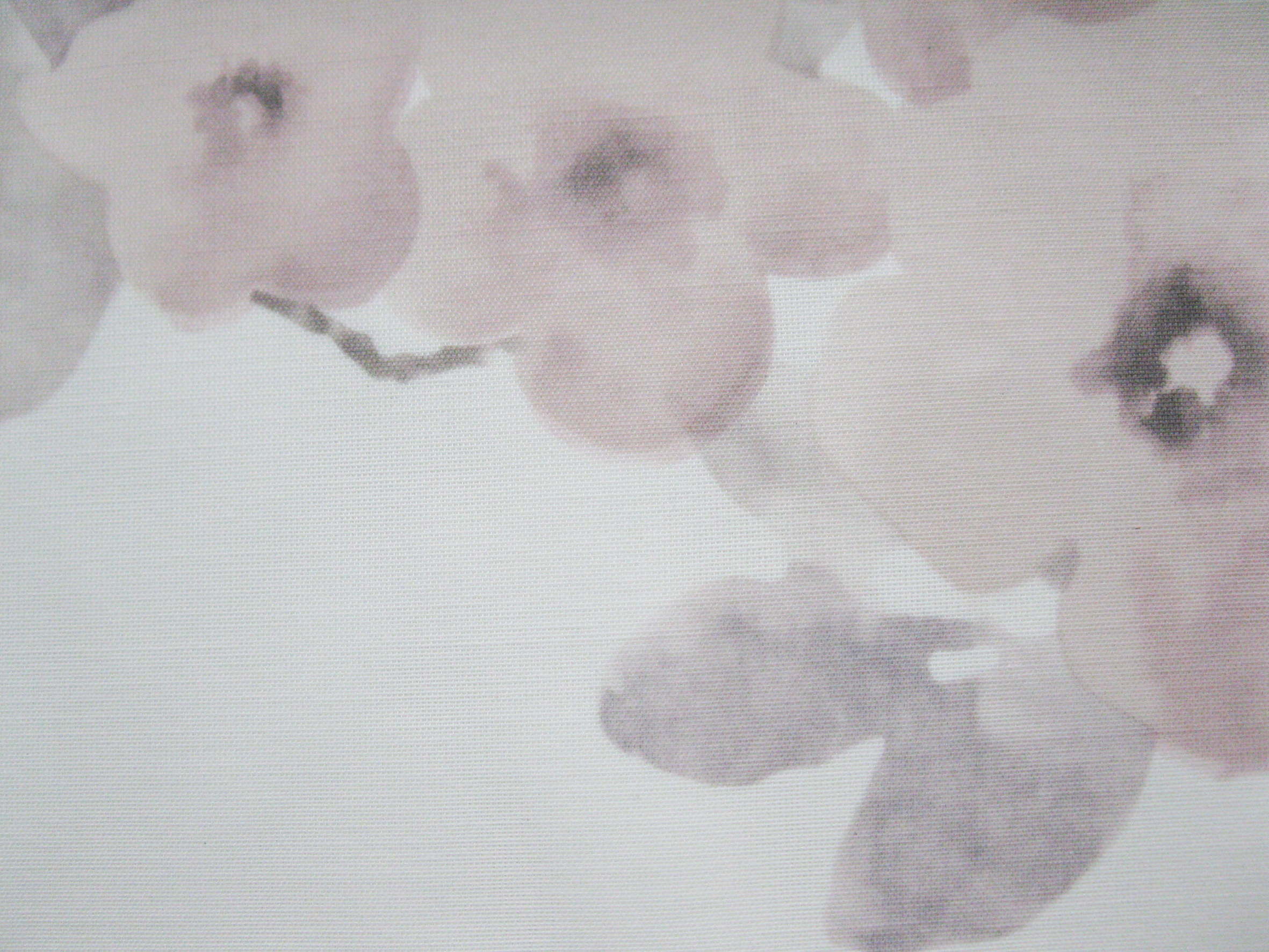 Elbersdrucke Kyoto 09 Fertigvorhang, 140 x 255 cm