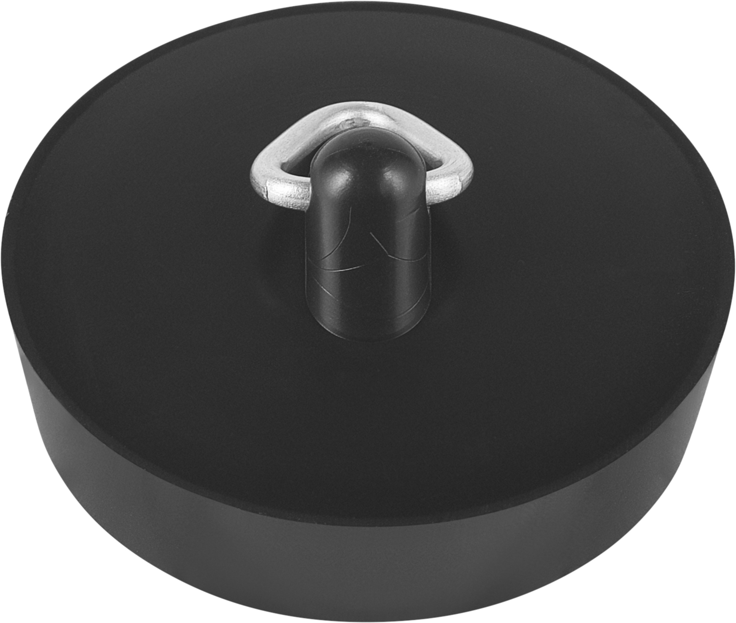 104877-pt1   VENTILSTOPFEN 43,5 MM