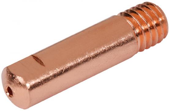 Rothenberger Stromdüse M5 0,8 mm Rothenberger Stromdüse M5 0,8 mm
