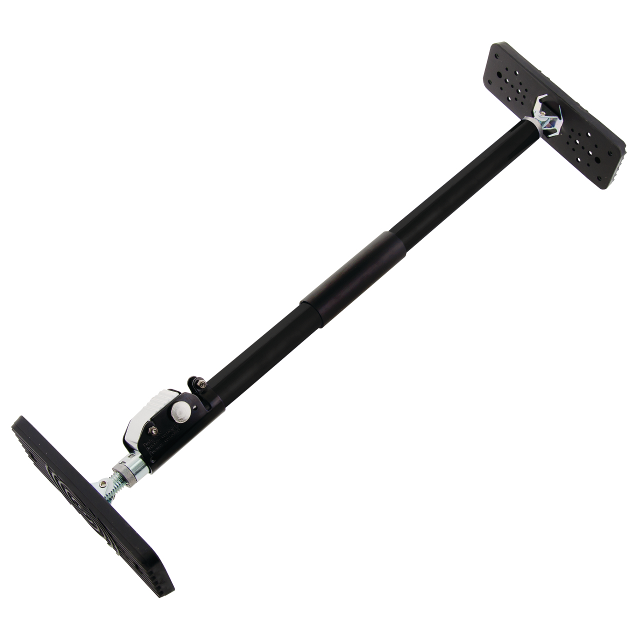 650836 Suki Türmontagehilfe Profi