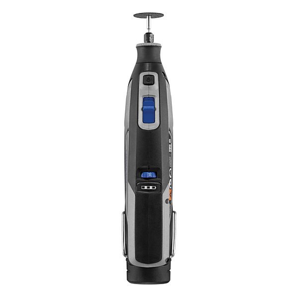 Dremel Akku-Multifunktionswerkzeug Dremel 8240-3/45 Dremel Akku-Multifunktionswerkzeug Dremel 8240-3/45