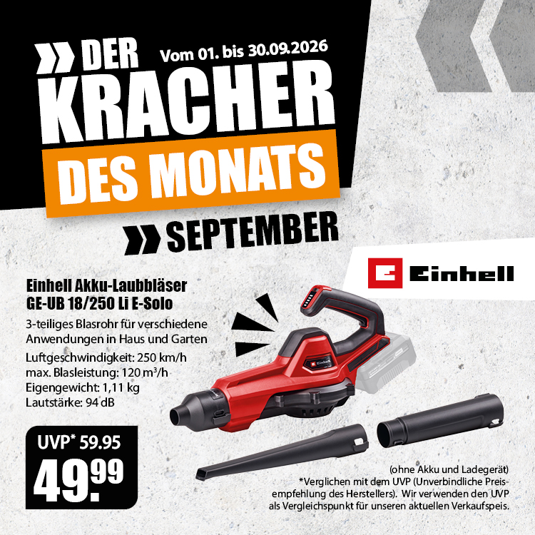 Monatskracher_9_Banner_mobil