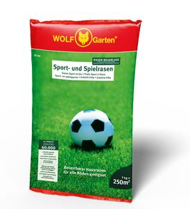 4009269385022_769c_product_size SPORT-UND SPIEL-RASEN LG 250 5KG     MTD